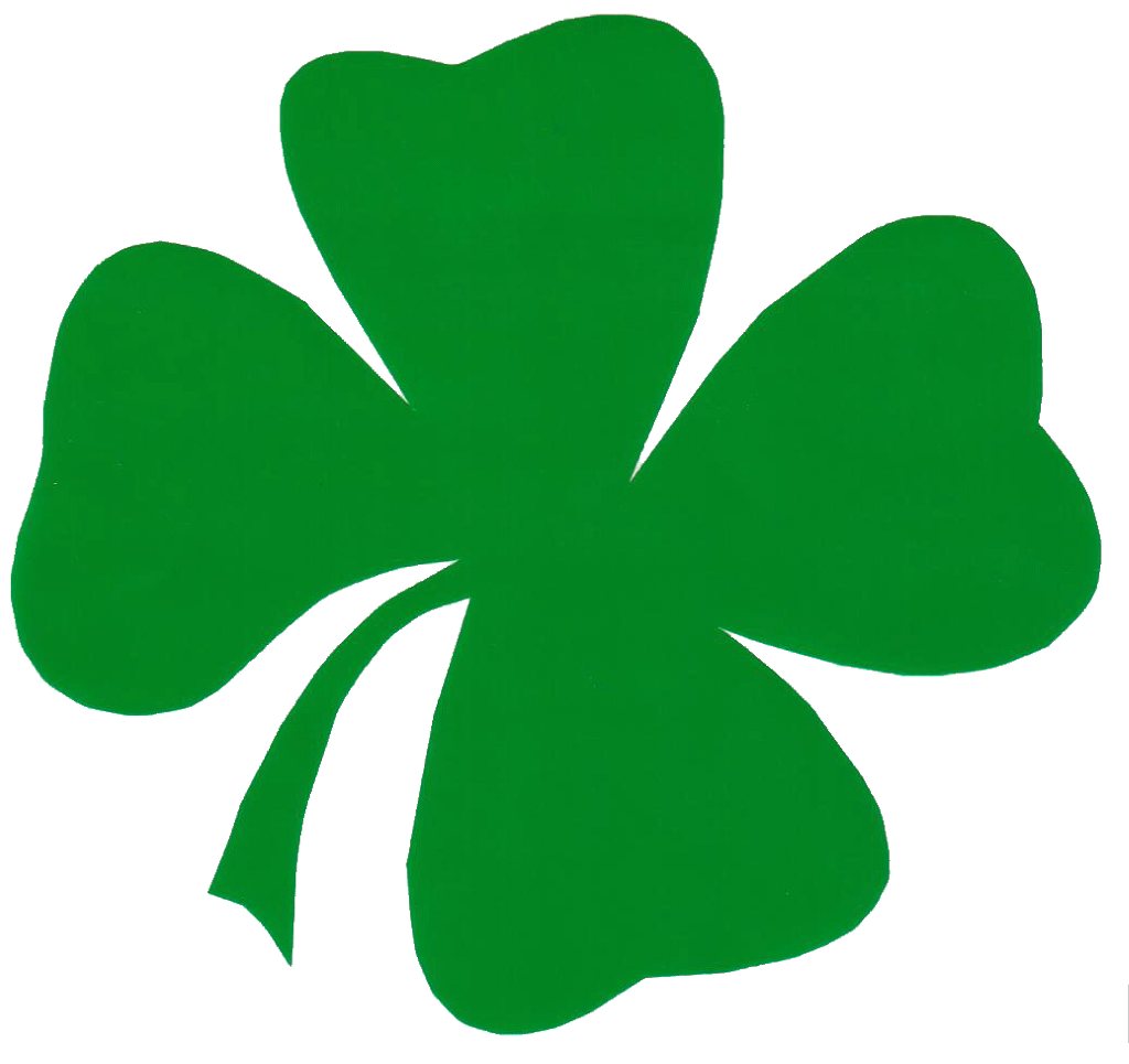 Clover Image